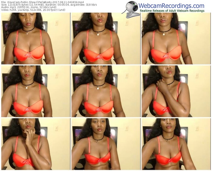 xlovecam-perlabooty-webcam-show-08_11_2017-04_18_34