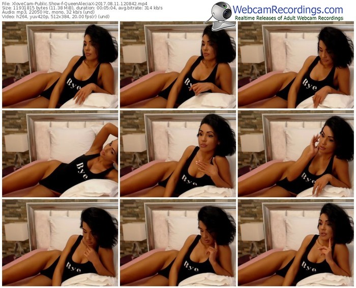 xlovecam-queenaleciax-webcam-show-08_11_2017-12_08_42