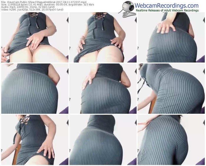 xlovecam-raquelhotanal-webcam-show-08_11_2017-07_23_37