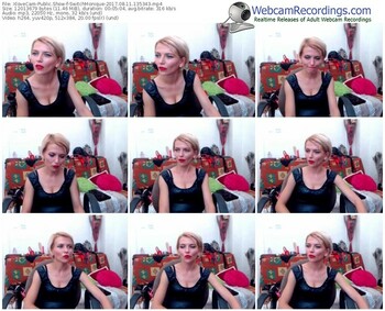 xlovecam-switchmonique-webcam-show-08_11_2017-13_53_43