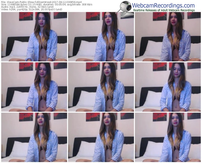xlovecam-allisonwood-webcam-show-08_12_2017-03_08_56