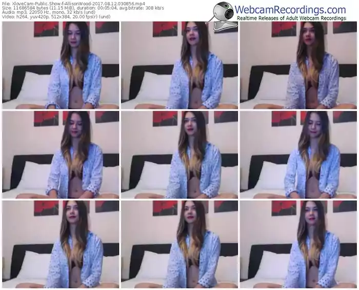 xlovecam-allisonwood-webcam-show-08_12_2017-03_08_56