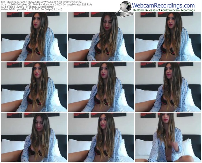xlovecam-allisonwood-webcam-show-08_12_2017-06_53_59