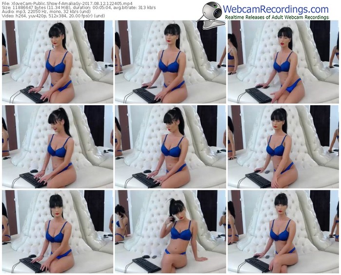 xlovecam-amaliagy-webcam-show-08_12_2017-12_24_05