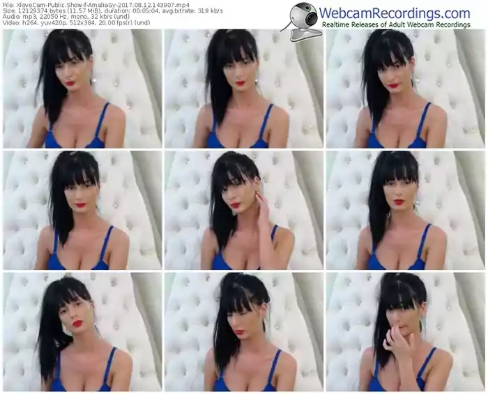 xlovecam-amaliagy-webcam-show-08_12_2017-14_39_07