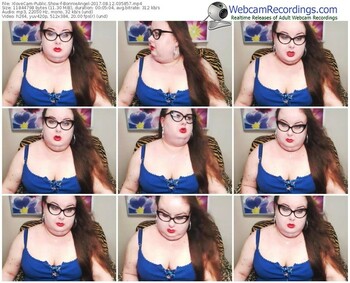 xlovecam-bonnieangel-webcam-show-08_12_2017-03_58_57