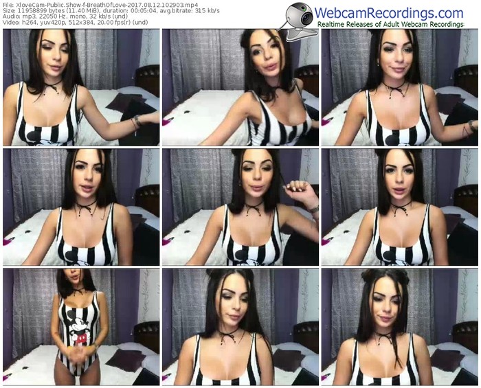 xlovecam-breathoflove-webcam-show-08_12_2017-10_29_03