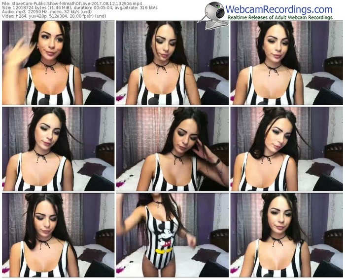 xlovecam-breathoflove-webcam-show-08_12_2017-13_29_06