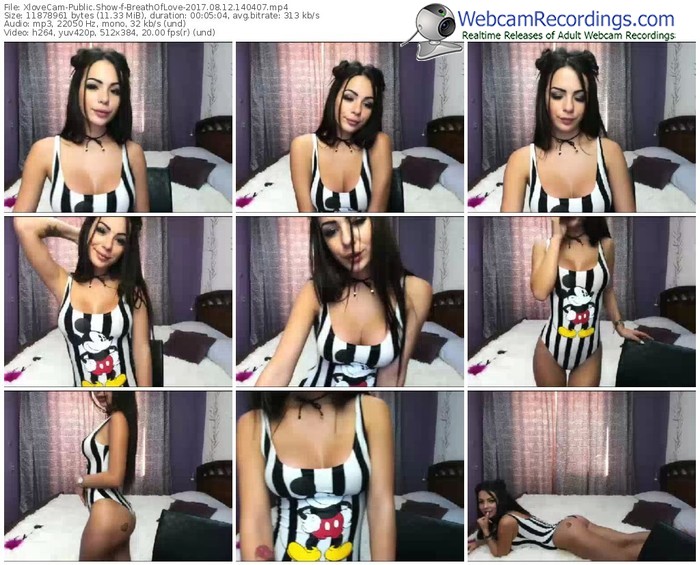 xlovecam-breathoflove-webcam-show-08_12_2017-14_04_07