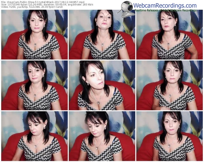 xlovecam-crystalxblack-webcam-show-08_12_2017-04_08_57