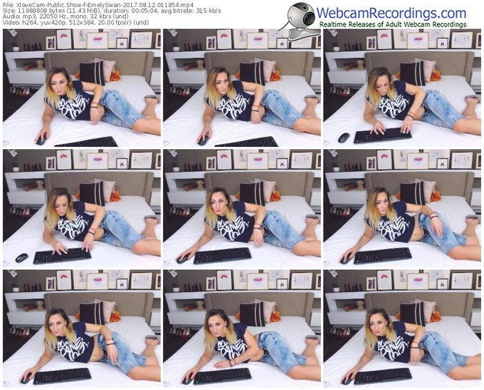 xlovecam-emelyswan-webcam-show-08_12_2017-01_18_54