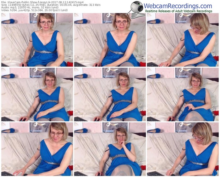 xlovecam-jessylik-webcam-show-08_12_2017-14_24_15