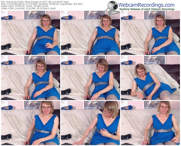 xlovecam-jessylik-webcam-show-08_12_2017-14_44_07