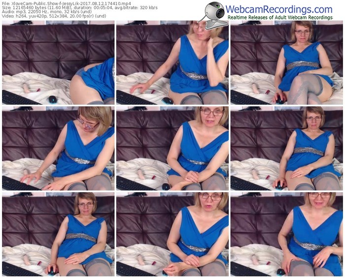 xlovecam-jessylik-webcam-show-08_12_2017-17_44_10