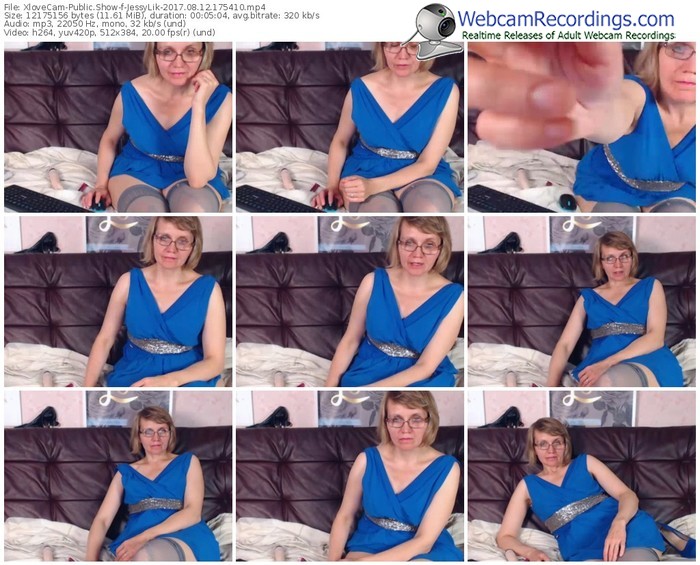 xlovecam-jessylik-webcam-show-08_12_2017-17_54_10
