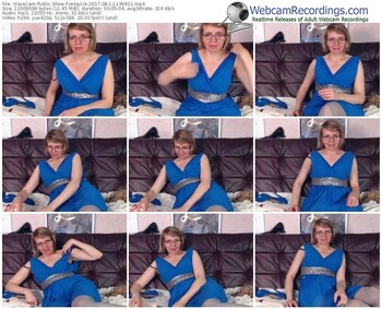 xlovecam-jessylik-webcam-show-08_12_2017-19_09_11