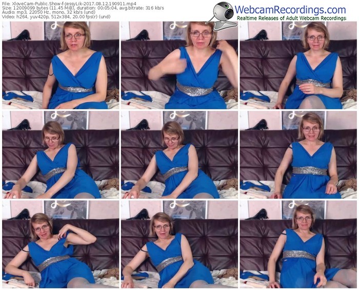 xlovecam-jessylik-webcam-show-08_12_2017-19_09_11
