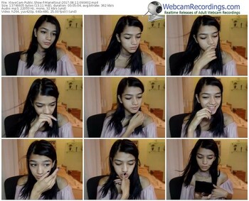 xlovecam-marielsoul-webcam-show-08_12_2017-09_04_02