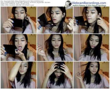 xlovecam-marielsoul-webcam-show-08_12_2017-09_59_02