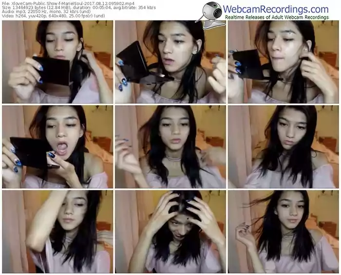 xlovecam-marielsoul-webcam-show-08_12_2017-09_59_02
