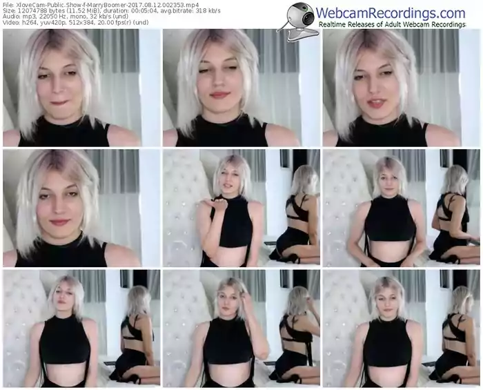 xlovecam-marryboomer-webcam-show-08_12_2017-00_23_53