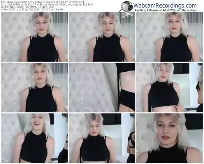 xlovecam-marryboomer-webcam-show-08_12_2017-02_23_55