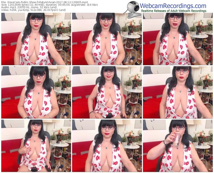 xlovecam-maturevivian-webcam-show-08_12_2017-12_09_05