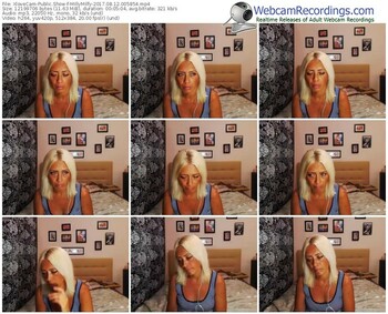 xlovecam-millymilfy-webcam-show-08_12_2017-00_58_54