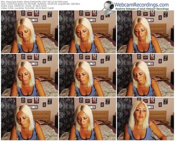 xlovecam-millymilfy-webcam-show-08_12_2017-01_33_54