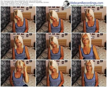 xlovecam-millymilfy-webcam-show-08_12_2017-03_03_55
