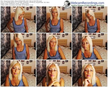 xlovecam-millymilfy-webcam-show-08_12_2017-03_13_56