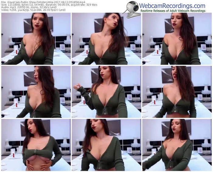 xlovecam-misterymila-webcam-show-08_12_2017-05_18_58