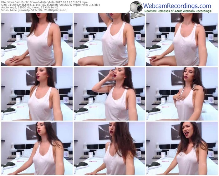 xlovecam-misterymila-webcam-show-08_12_2017-10_19_03