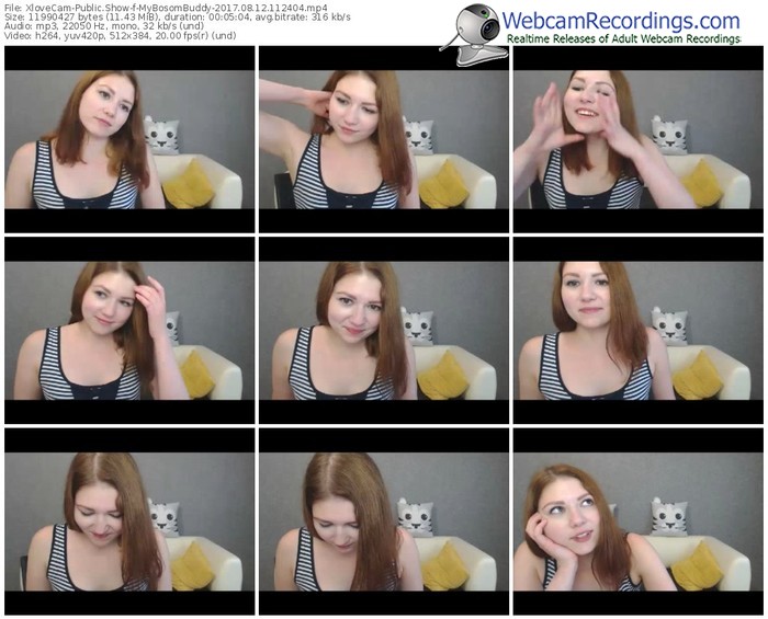 xlovecam-mybosombuddy-webcam-show-08_12_2017-11_24_04