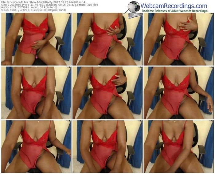 xlovecam-perlabooty-webcam-show-08_12_2017-16_49_09