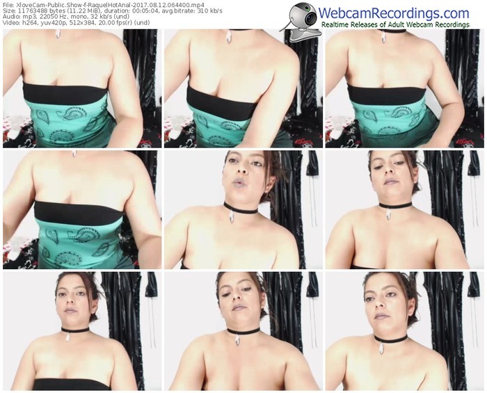 xlovecam-raquelhotanal-webcam-show-08_12_2017-06_44_00