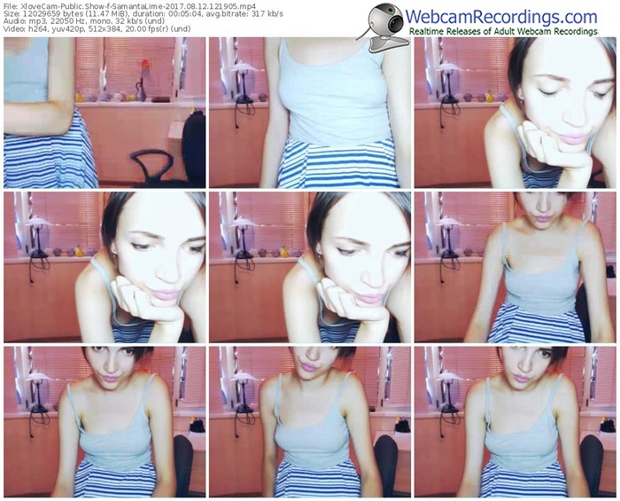 xlovecam-samantalime-webcam-show-08_12_2017-12_19_05