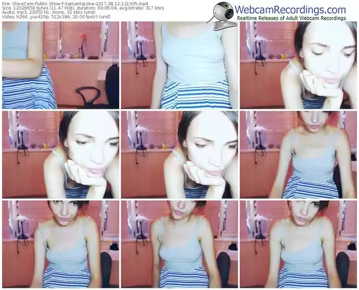 xlovecam-samantalime-webcam-show-08_12_2017-12_19_05