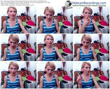 xlovecam-switchmonique-webcam-show-08_12_2017-05_28_58