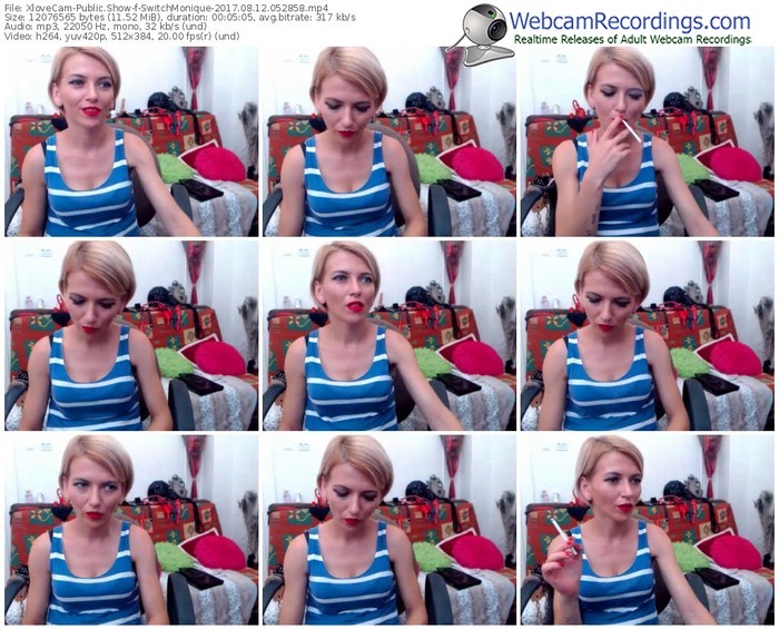 xlovecam-switchmonique-webcam-show-08_12_2017-05_28_58