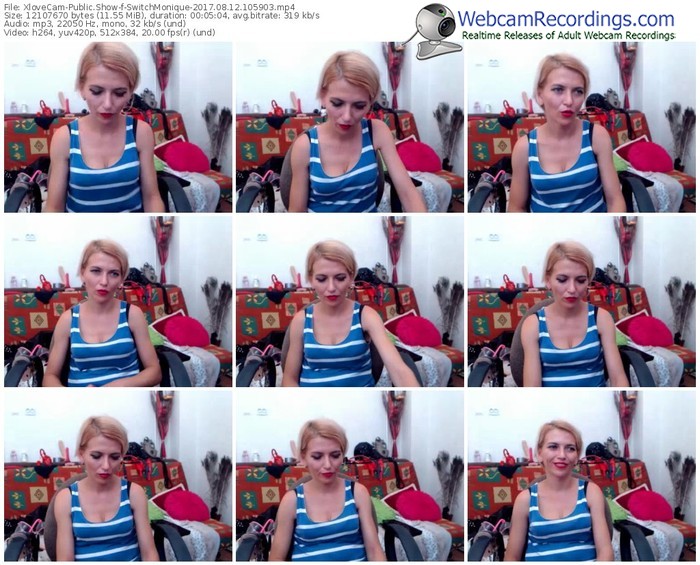 xlovecam-switchmonique-webcam-show-08_12_2017-10_59_03