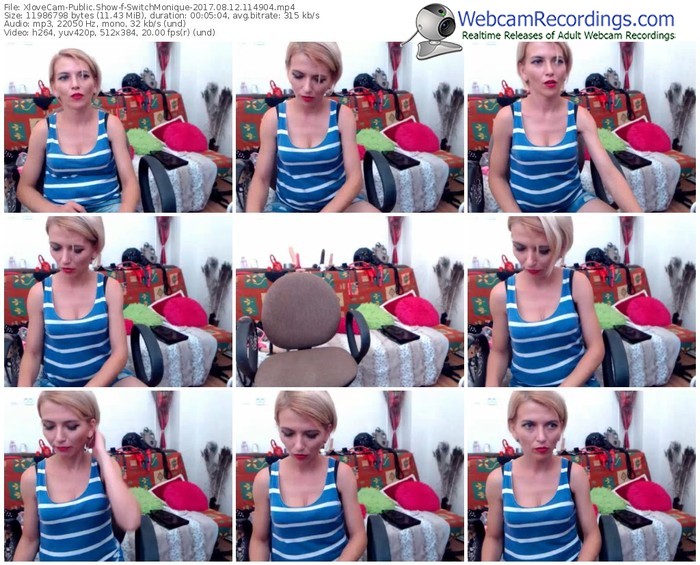 xlovecam-switchmonique-webcam-show-08_12_2017-11_49_04