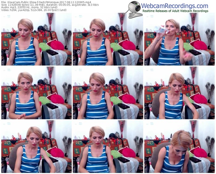 xlovecam-switchmonique-webcam-show-08_12_2017-12_09_05