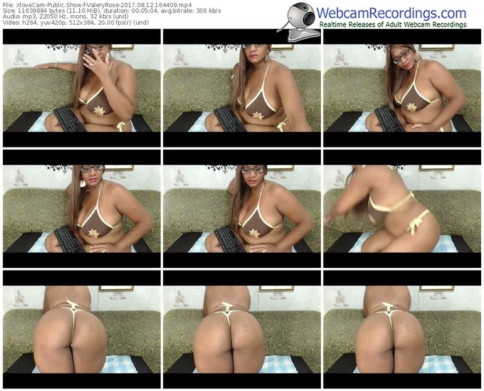 xlovecam-valeryrose-webcam-show-08_12_2017-16_44_09