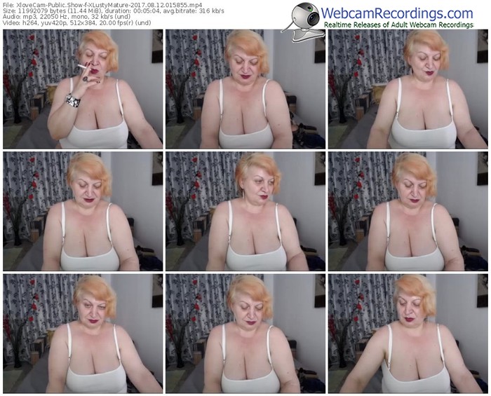 xlovecam-xlustymature-webcam-show-08_12_2017-01_58_55