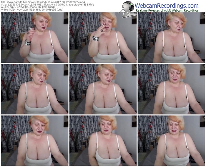 xlovecam-xlustymature-webcam-show-08_12_2017-02_28_55