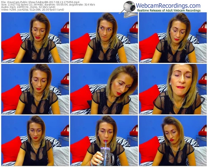 xlovecam-adreybb-webcam-show-08_13_2017-17_50_56