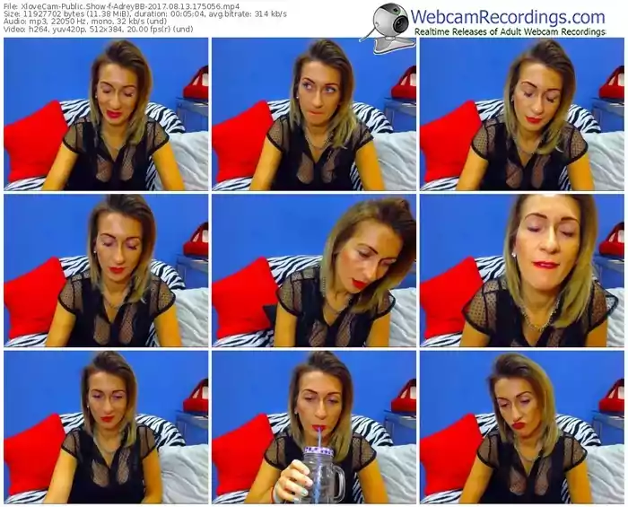 xlovecam-adreybb-webcam-show-08_13_2017-17_50_56