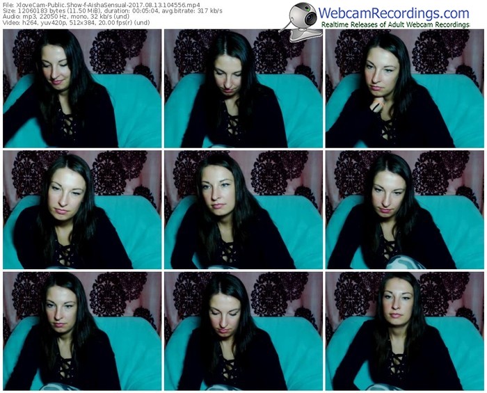 xlovecam-aishasensual-webcam-show-08_13_2017-10_45_56
