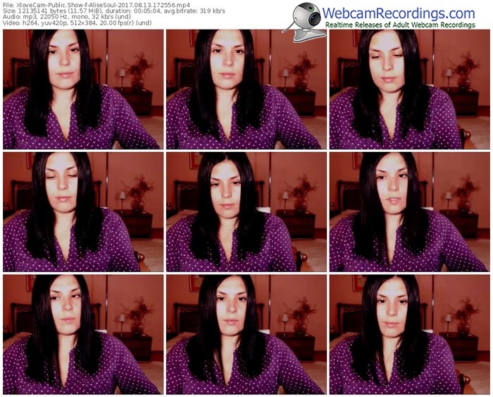 xlovecam-alisesoul-webcam-show-08_13_2017-17_25_56